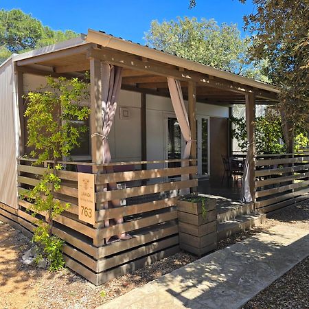 Holiday Homes Lavanda - Biograd Na Moru Eksteriør bilde