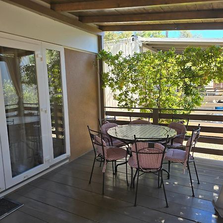 Holiday Homes Lavanda - Biograd Na Moru Eksteriør bilde