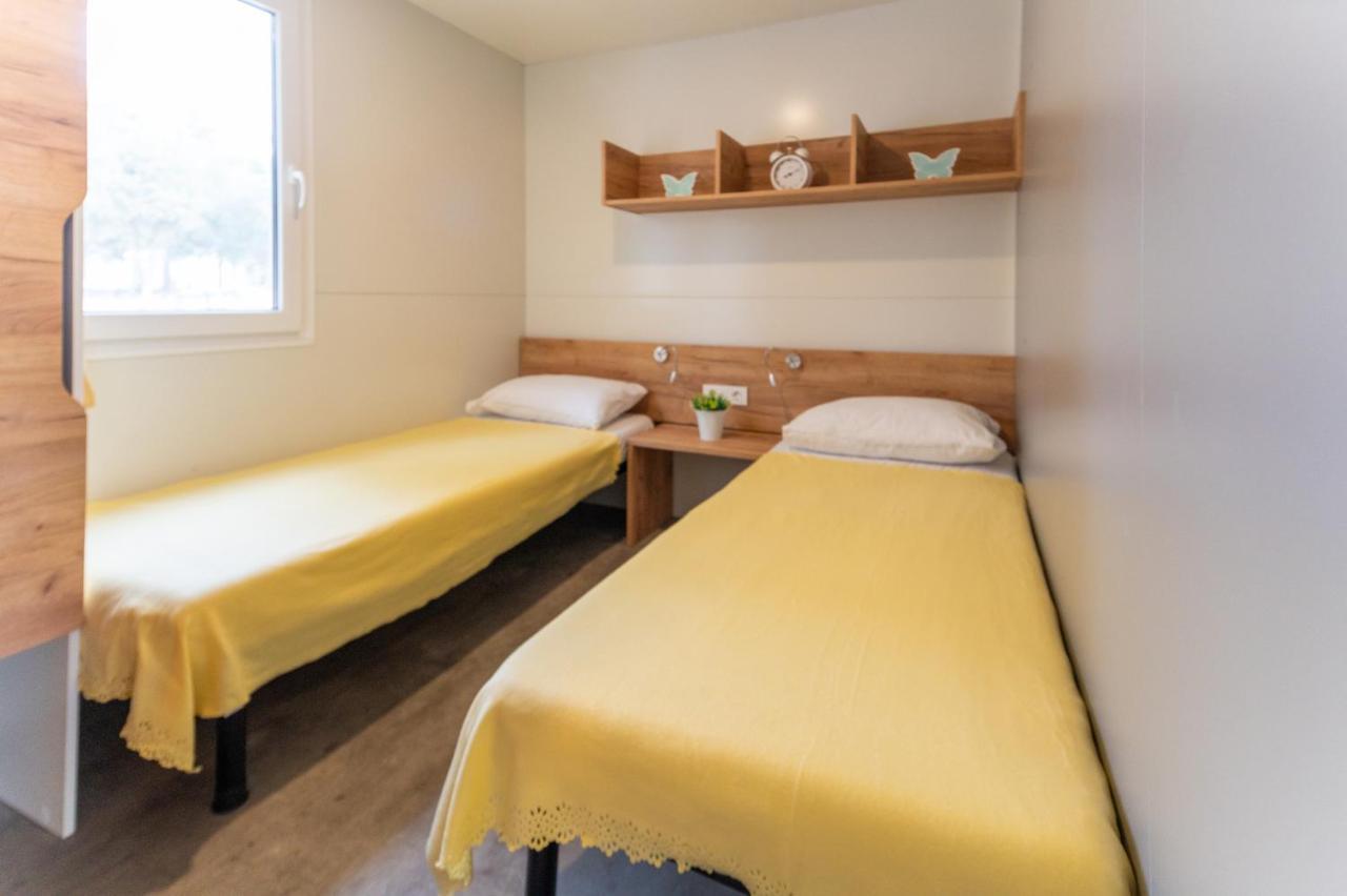 Holiday Homes Lavanda - Biograd Na Moru Eksteriør bilde