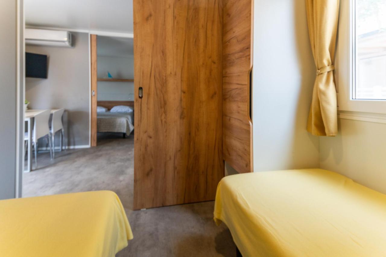Holiday Homes Lavanda - Biograd Na Moru Eksteriør bilde
