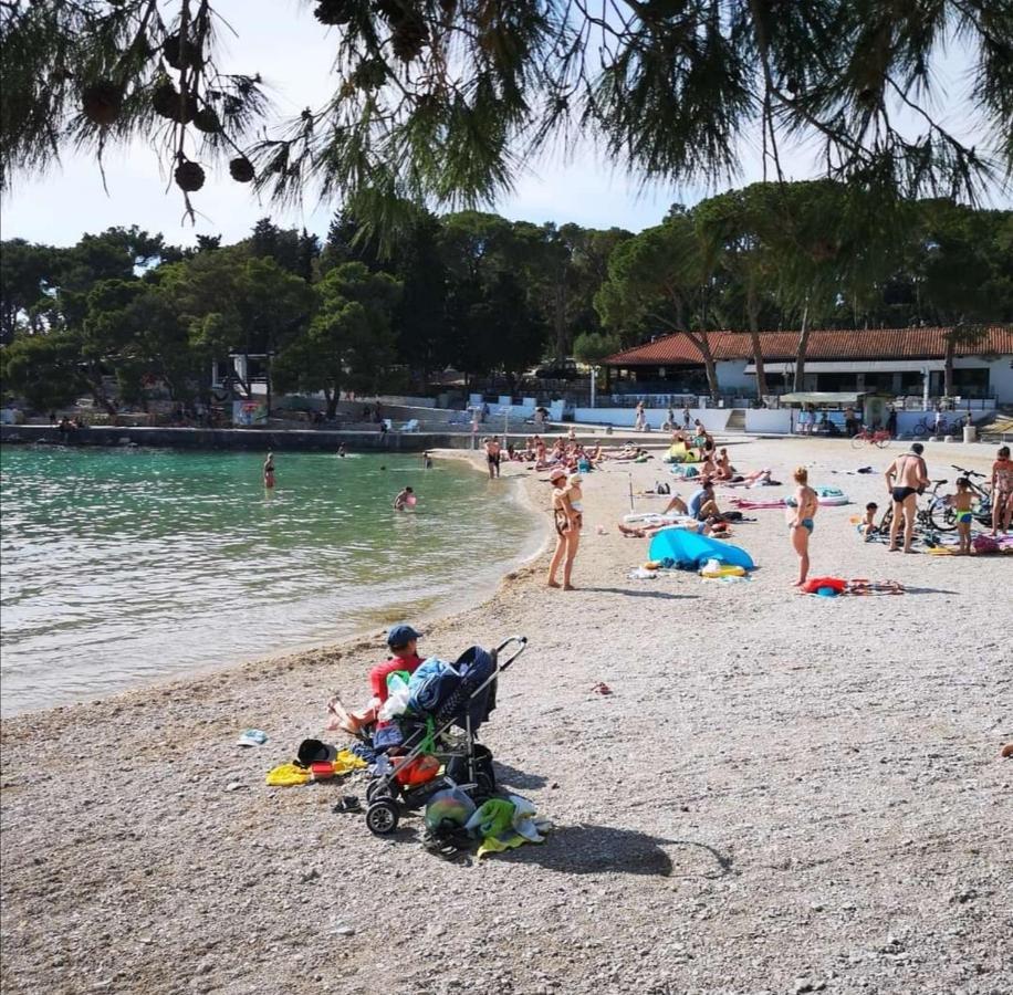 Holiday Homes Lavanda - Biograd Na Moru Eksteriør bilde