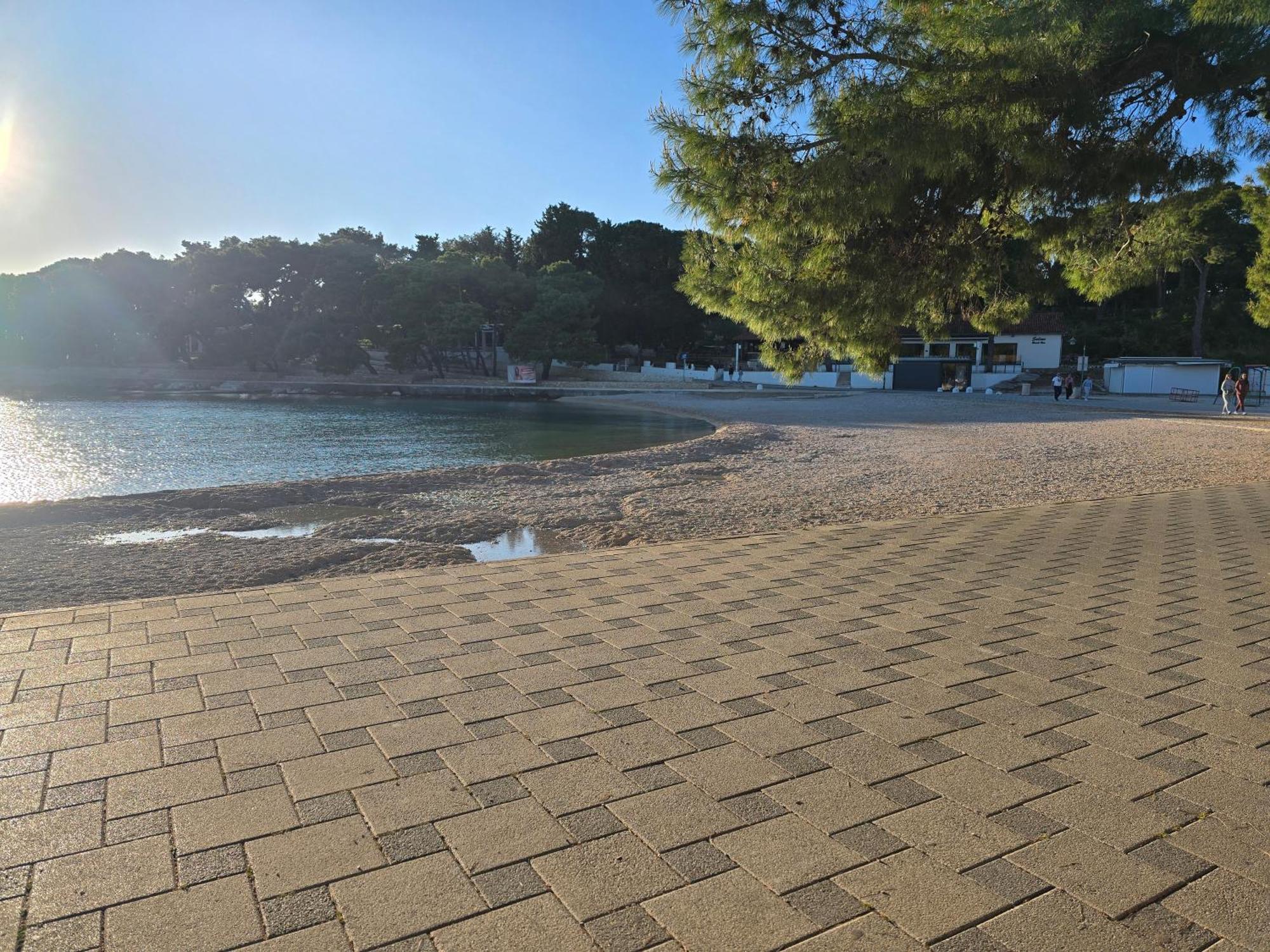 Holiday Homes Lavanda - Biograd Na Moru Eksteriør bilde