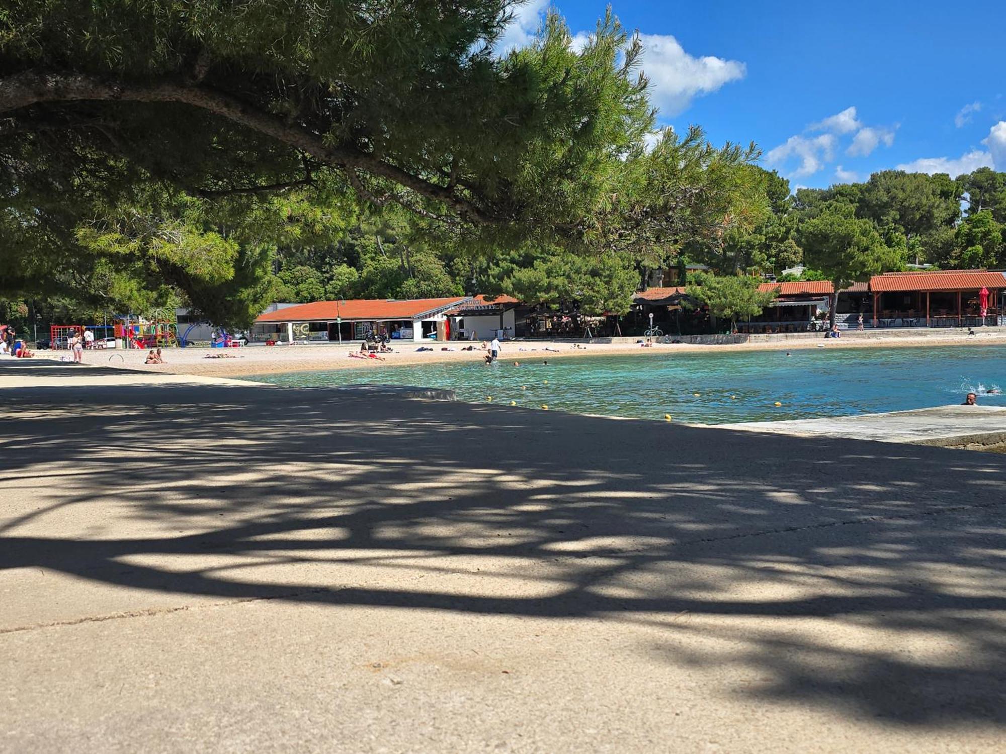 Holiday Homes Lavanda - Biograd Na Moru Eksteriør bilde